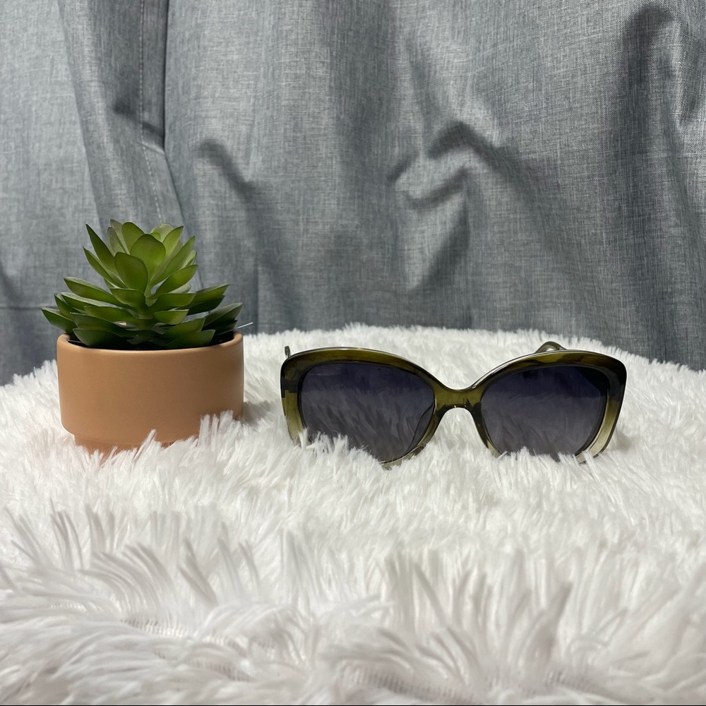 Fossil Sunglasses